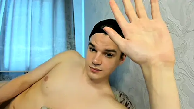 auston_rlch live