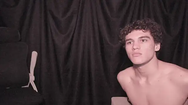 laurent_nova live