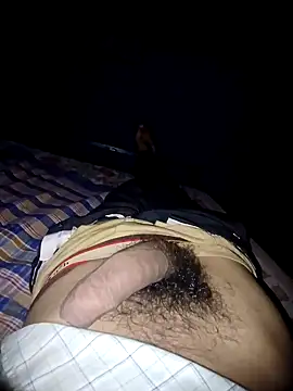 vaasuboy01 live