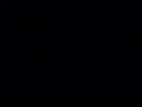 Kannmani_143 live