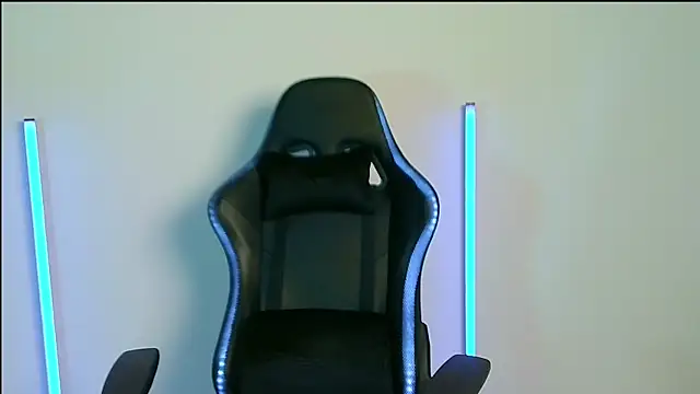 Bigbaald live