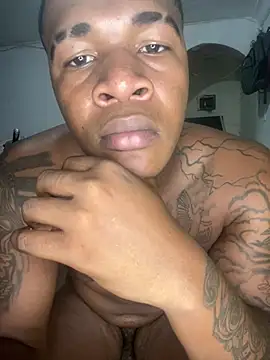 miike_tyson live