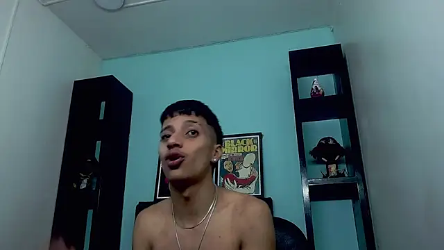jl_brayan12 live