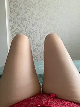 Blondygirl1 live