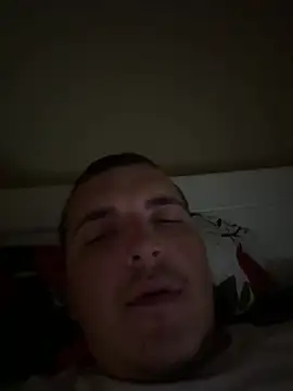 daforeign23 live