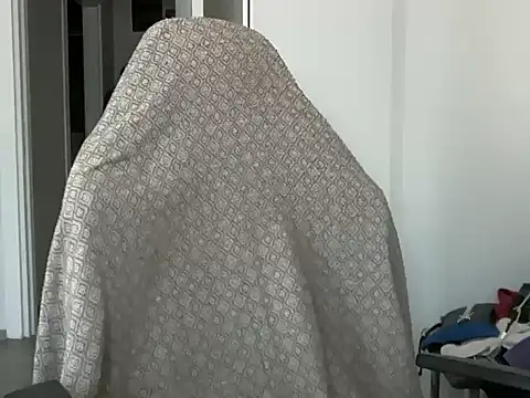 ALPHANDRE live