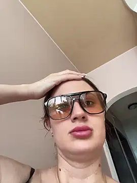 Flossy_Vettie live