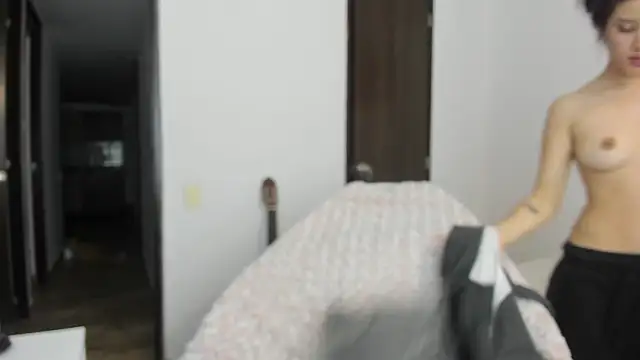Eli_dl live