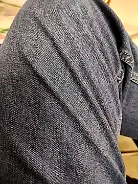 Delhi28 live