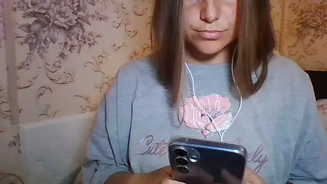 Evasapples live