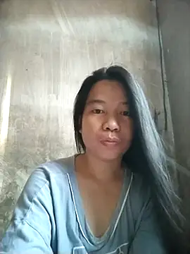 Pussy_delicious live