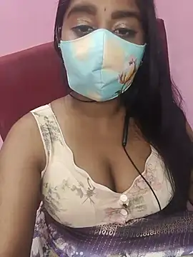 kathijaatamil live