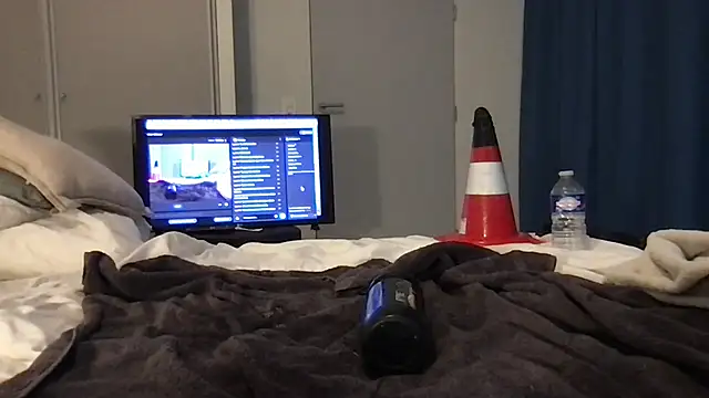 Zaak91190 live