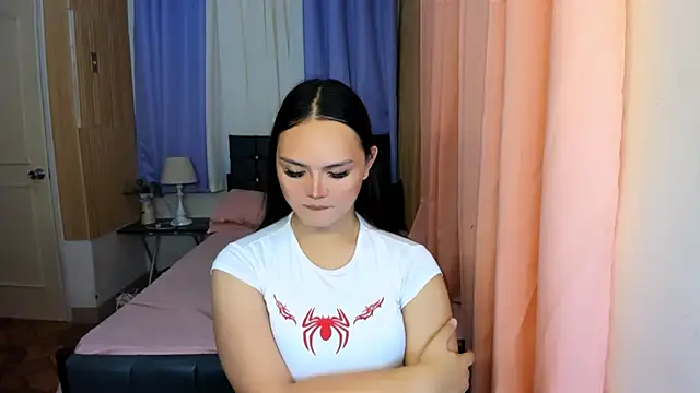 ameliamaureen live