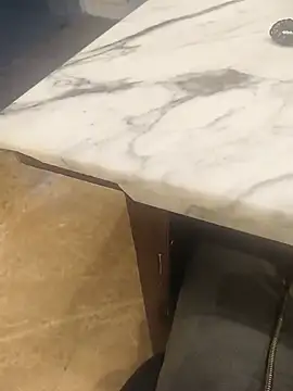 hotboy43339 live