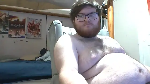 sexygamer74 live