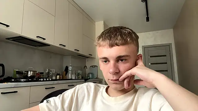 SoloFury live