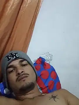 Nicolas_Moncadas live