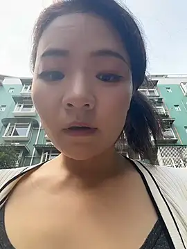 xiaochengzi505 live