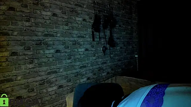 gracekellyyy live