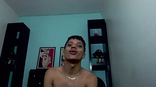 jl_brayan12 live