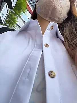 kiss_loo live