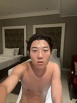 YourBadboy718 live