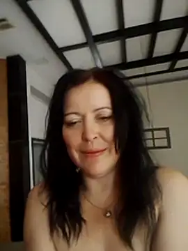 Ally46x live