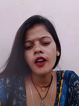 Hot_bhabi0123 live