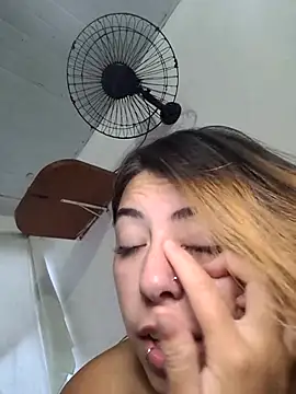 tuchiquita_linda live