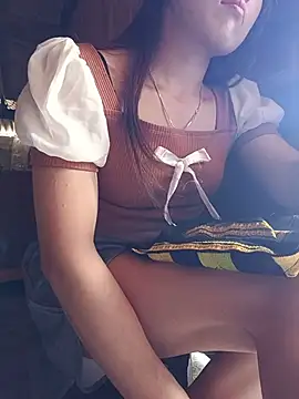 Anan456788 live