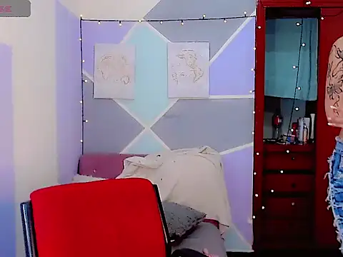 sexy-love233 live