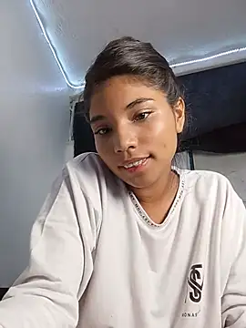 vadri4 live