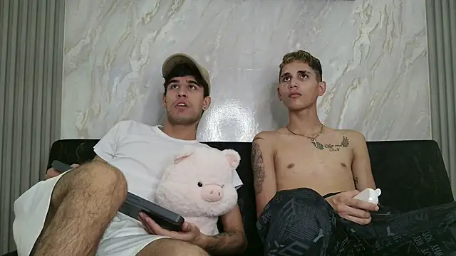 SUCKING_LOVER1 live
