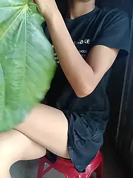 June_kk live