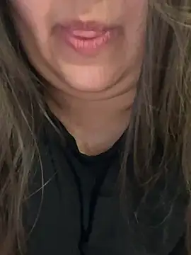 Jane_BBW live