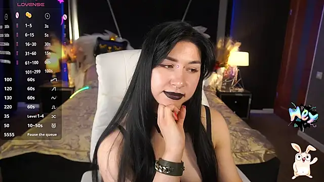 EmilyCandyy live