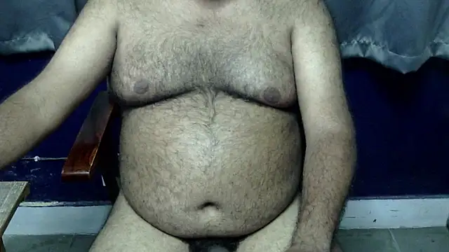 hairysubcub_70 live
