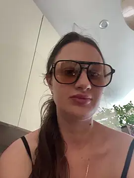 Flossy_Vettie live