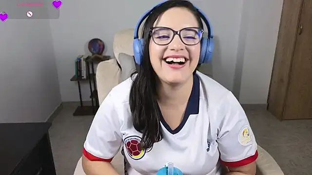 blue__moon_ live