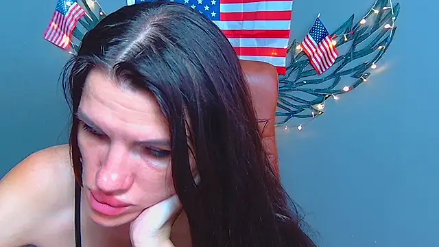 MilaLoona live