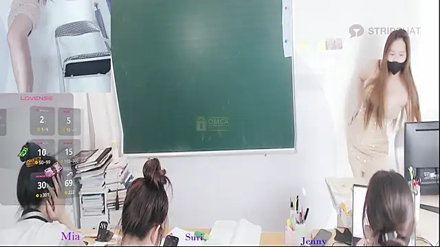 _Math_ live