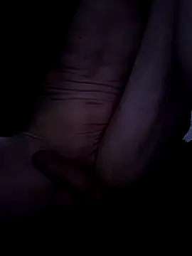 Danny_Lover69_ live