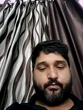John96999 live