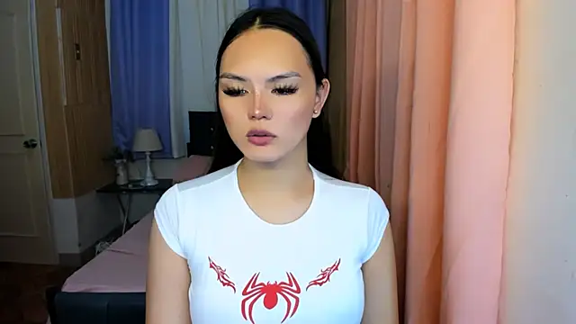ameliamaureen live