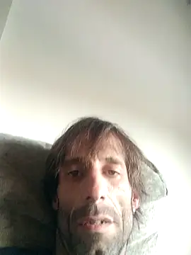 fcbasexyX1186 live