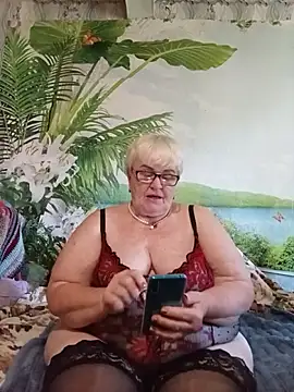 VioletSweet5566 live