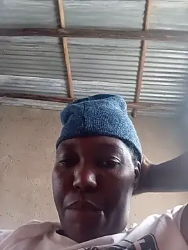 NOMPUNYELO profile