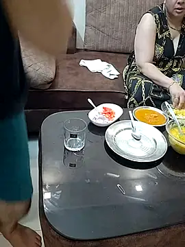Desikalakaar0069 live