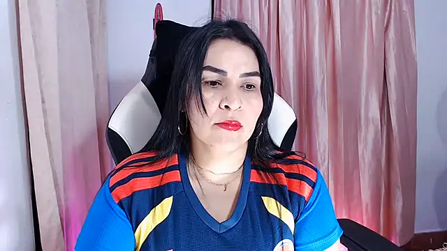 hotsweet-69 live